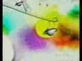 boomerang 2