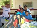 YFC-Capiz Moments