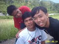 YFC-Capiz Moments YFC-Capiz Moments