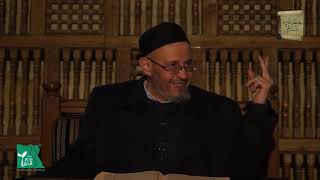 كتاب الآذان من بَاب: بين كل أذانين صلاة لمن شاء إلى بَاب: احْتِسَابِ الْآثَارِ