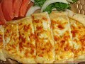 BALIKLIGÖL AiLE KEBAP SALONU