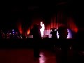 jennifer hudson at vision awards  www jenniferhudson net 