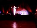 jennifer hudson at vision awards  www jenniferhudson net 