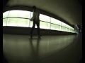 Ein Trailer von LSB Lübbenau
