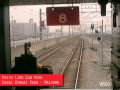 Keiyo Line Cab View #1: Kasai Rinkai Koen - Maihama