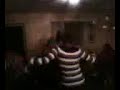 Video 0028