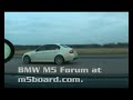 GTboard.com DVDII RELEASED! http://www.amazon.com/gtboard-com-DVD-II-Supercar-Shootout/dp/B0018738MQ/ref=pd_bbs_sr_3?ie=UTF8&s=dvd&qid=1209509369&sr=8-3 (PAL-version, compatible with most flat screen TV and better resolution than NTSC). Worldwide shipping. http://www.createspace.com/Store/ShowEStore.jsp?id=246143 (NTSC-version)Links to the full report: http://www.m5board.com/vbulletin/showthread.php?t=97994 (All races)http://www.m5board.com/vbulletin/showthread.php?p=1170744#post1170744 (this race)http://www.m5board.com/vbulletin/showthread.php?t=106374 (All races)GTboard.com for purchasing DVD:http://www.gtboard.com/Any questions to info: gustav@gtboard.comGo to http://www.GTboard.comGTboard.com | m5board.com | m6board.com Airfield Event FlybyEvent One September 2006: http://www.m5board.com/vbulletin/showthread.php?t=81321Event Two June 2007:http://www.m5board.com/vbulletin/showthread.php?t=97994Event Three October 2007 with BMW M3 E92 as Special Guest: http://www.m5board.com/vbulletin/showthread.php?t=106374DVD I from the first Event, support to buy:http://www.amazon.com/gtboard-com-Event-Koenigsegg-DVD-NTSC-version/dp/B000UUDRN2/ref=pd_bbs_sr_2/102-2599153-3904939?ie=UTF8&s=dvd&qid=1193974638&sr=8-2