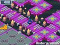 Megaman Battle Network 6 Complete Link Navi Megaman Battle Network 6 Complete Link Navi