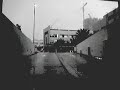 dubai storm