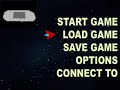 Shooter 5.2 full demo Shooter 5.2 full demo
