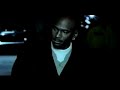 Michael Jordan "Failure" Nike Commercial