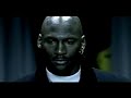 Michael Jordan \"Failure\" Nike Commercial Michael Jordan \"Failure\" Nike Commercial