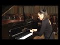 performer: miss vinka buri?, pula, croatia
composition: prelude, fugue and variation op. 18 (part i - prelude)
composer: cesar franck
location: culture centre
town: ravna gora
state: croatia
date: 06.09.2007.
occasion: 4-th festival of chamber music
preparing: mr vinko buri?

izvo?a?: vinka buri?, pula, hrvatska
http://hr.wikipedia.org/wiki/vinka_buri%c4%87
skladba: preludij, fuga i varijacija op. 18 (i dio - preludij)
kompozitor: cesar franck
lokacija: dom kulture
grad/mjesto: ravna gora
dr?ava: hrvatska
datum: 06.09.2007.
prigoda: 4. festival komorne glazbe
pripremio: vinko buri?