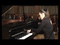 performer: miss vinka buri?, pula, croatia
composition: prelude, fugue and variation op. 18 (part i - prelude)
composer: cesar franck
location: culture centre
town: ravna gora
state: croatia
date: 06.09.2007.
occasion: 4-th festival of chamber music
preparing: mr vinko buri?

izvo?a?: vinka buri?, pula, hrvatska
http://hr.wikipedia.org/wiki/vinka_buri%c4%87
skladba: preludij, fuga i varijacija op. 18 (i dio - preludij)
kompozitor: cesar franck
lokacija: dom kulture
grad/mjesto: ravna gora
dr?ava: hrvatska
datum: 06.09.2007.
prigoda: 4. festival komorne glazbe
pripremio: vinko buri?