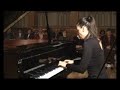 performer: miss vinka buri?, pula, croatia
composition: prelude, fugue and variation op. 18 (part i - prelude)
composer: cesar franck
location: culture centre
town: ravna gora
state: croatia
date: 06.09.2007.
occasion: 4-th festival of chamber music
preparing: mr vinko buri?

izvo?a?: vinka buri?, pula, hrvatska
http://hr.wikipedia.org/wiki/vinka_buri%c4%87
skladba: preludij, fuga i varijacija op. 18 (i dio - preludij)
kompozitor: cesar franck
lokacija: dom kulture
grad/mjesto: ravna gora
dr?ava: hrvatska
datum: 06.09.2007.
prigoda: 4. festival komorne glazbe
pripremio: vinko buri?