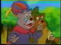 Gummi Bears - 0407 He Who Laughs Last2