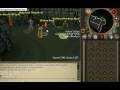 videos de wolfscape 14.3