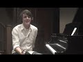Josh Wright Piano TV - Accuracy Part 3