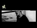 YouTubeサムネイル[45mm5ZdCwD0] - 1枚目