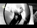 YouTubeサムネイル[45mm5ZdCwD0] - 2枚目