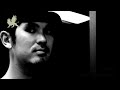 YouTubeサムネイル[45mm5ZdCwD0] - 3枚目