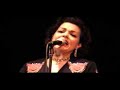Marti Brom & The Barnshakers-Blue Tattoo Marti Brom & The Barnshakers-Blue Tattoo