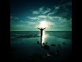 kill the sun
