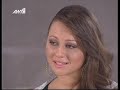 X Factor 2008-Ta 4 Groups Pou Den Perasan Sto Live X Factor 2008-Ta 4 Groups Pou Den Perasan Sto Live