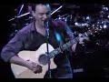 a dmb fan favorite, the dreaming tree performed 2003-07-03