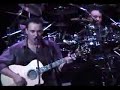 The Dreaming Tree - Dave Matthews Band