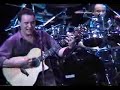 a dmb fan favorite, the dreaming tree performed 2003-07-03