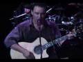 Dave Matthews Band -The Dreaming Tree