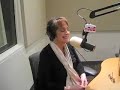 Patti LuPone on \"Gypsy\"