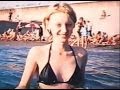 ....Адлер 2000.avi