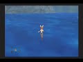 dq8 dq8