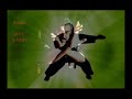 american kenpo karate seminary  j g k k s 