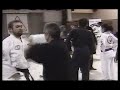 american kenpo karate seminary  j g k k s 