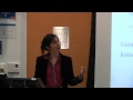 The European Monetary Union: Costs and Benefits