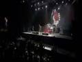 Green Day American Idiot and Hitchin' a Ride (Reading 2004)