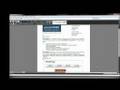 picoScribe Web Office Solution