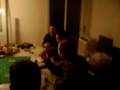 Lokal.wmv