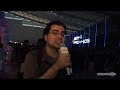 Final Fantasy XIII - Square Enix Party 2007 Part 2
