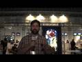 Final Fantasy XIII - Square Enix Party 2007 Part 2