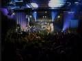 All That Remains - Tattered On My Sleeve (Live)