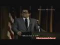 BATAS MILITAR excerpt: Ninoy Aquino (1 of 2) ORIGINAL UPLOAD!