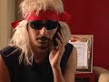 Videoscherzi - Il motivazionatore