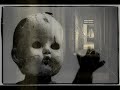 Creepy RIngtone