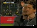 MONTELLA gol 2000 20001