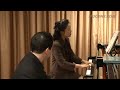Preview - Beethoven Piano Lesson#11 by Lisa Yui, MSM Faculty Preview - Beethoven Piano Lesson#11 by Lisa Yui, MSM Faculty