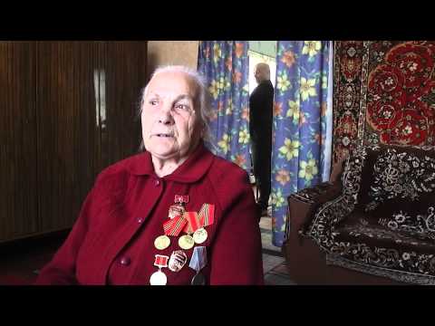 YouTube &ETH;&cent;&Ntilde;&ETH;&micro;&ETH;&sup1;&ETH;&raquo;&ETH;&micro;&Ntilde;